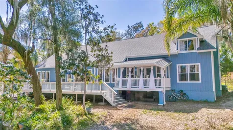 1217 Edgewood Ranch Road Orlando FL 32835