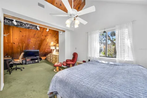 1217 Edgewood Ranch Road Orlando FL 32835
