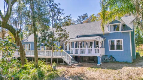 1217 Edgewood Ranch Road Orlando FL 32835