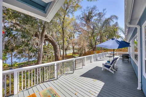 1217 Edgewood Ranch Road Orlando FL 32835