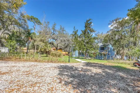 1217 Edgewood Ranch Road Orlando FL 32835
