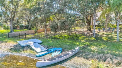 1217 Edgewood Ranch Road Orlando FL 32835