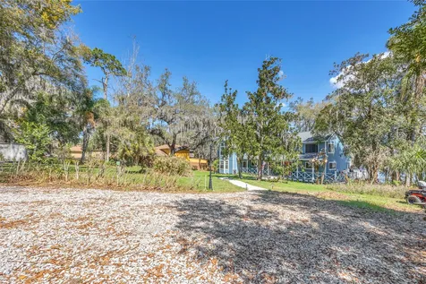 1217 Edgewood Ranch Road Orlando FL 32835