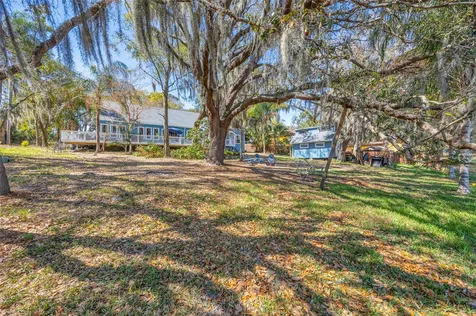 1217 Edgewood Ranch Road Orlando FL 32835