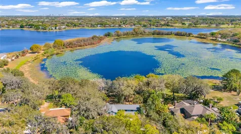 1217 Edgewood Ranch Road Orlando FL 32835