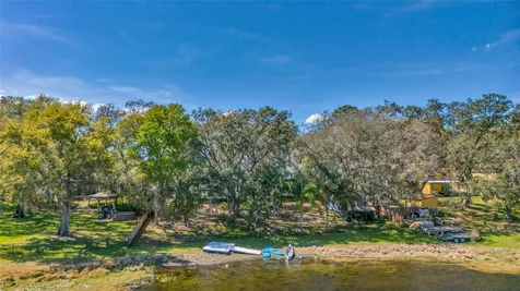 1217 Edgewood Ranch Road Orlando FL 32835