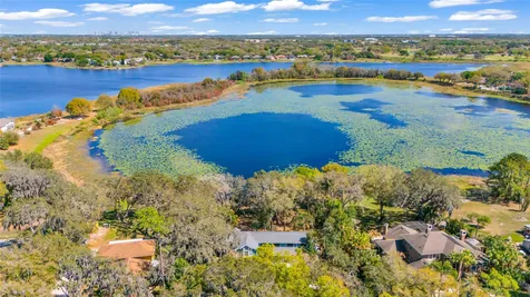 1217 Edgewood Ranch Road Orlando FL 32835