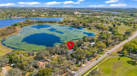 1217 Edgewood Ranch Road Orlando FL 32835
