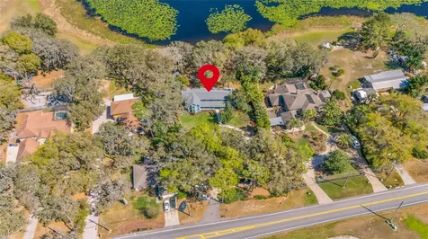 1217 Edgewood Ranch Road Orlando FL 32835