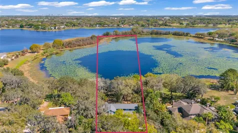1217 Edgewood Ranch Road Orlando FL 32835