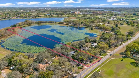 1217 Edgewood Ranch Road Orlando FL 32835