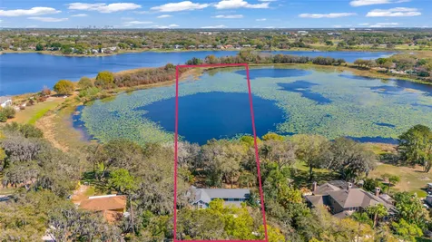 1217 Edgewood Ranch Road Orlando FL 32835