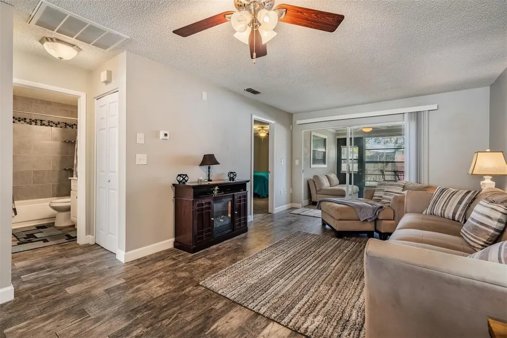 11308 Versailles Lane Port Richey FL 34668