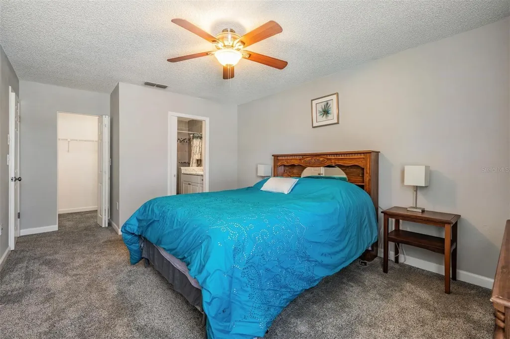 11308 Versailles Lane Port Richey FL 34668
