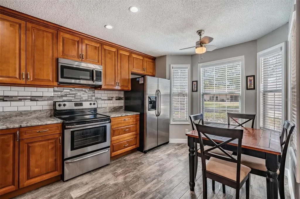 11308 Versailles Lane Port Richey FL 34668