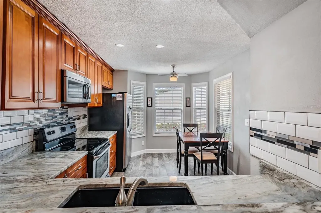 11308 Versailles Lane Port Richey FL 34668