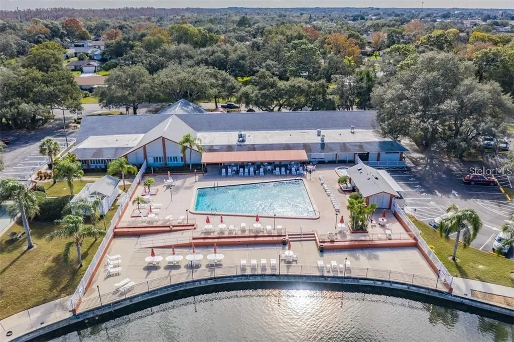 11308 Versailles Lane Port Richey FL 34668