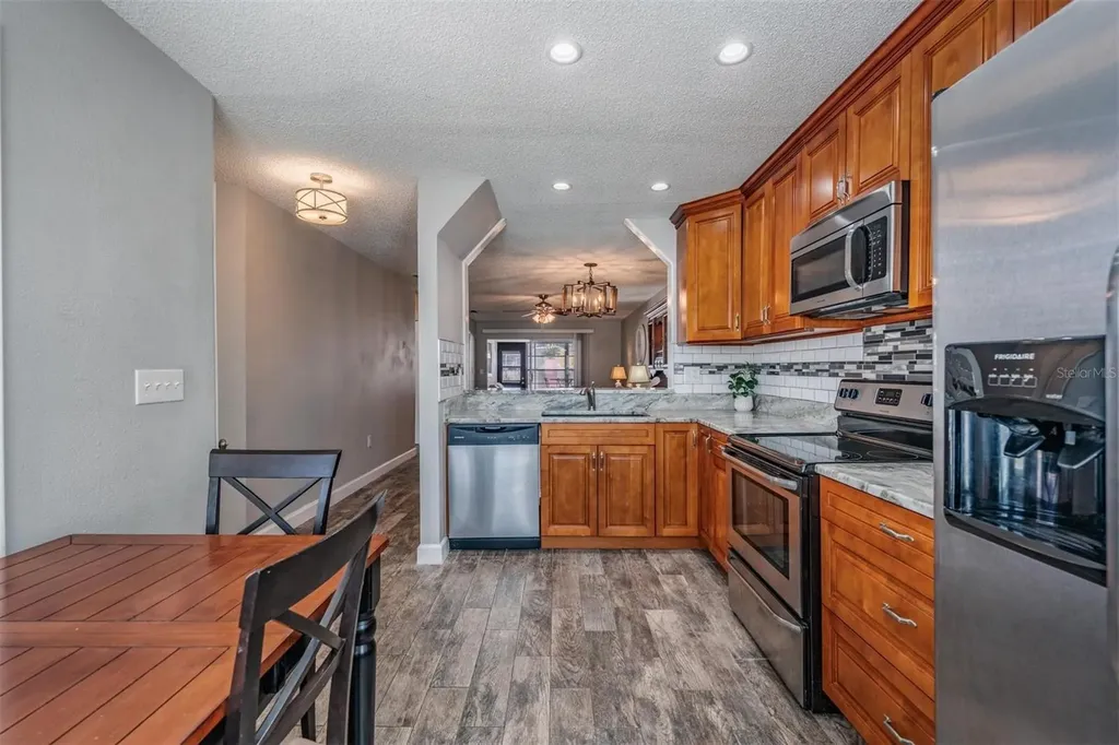 11308 Versailles Lane Port Richey FL 34668
