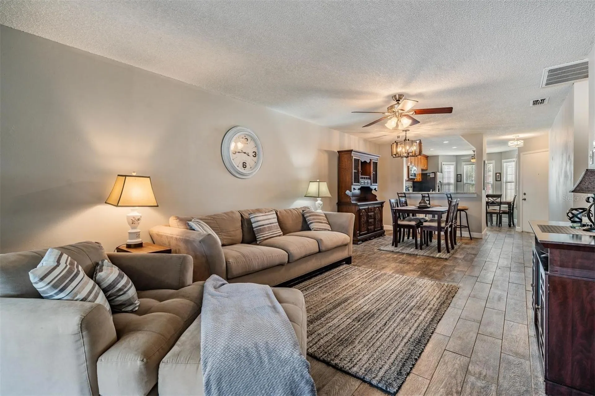 11308 Versailles Lane Port Richey FL 34668