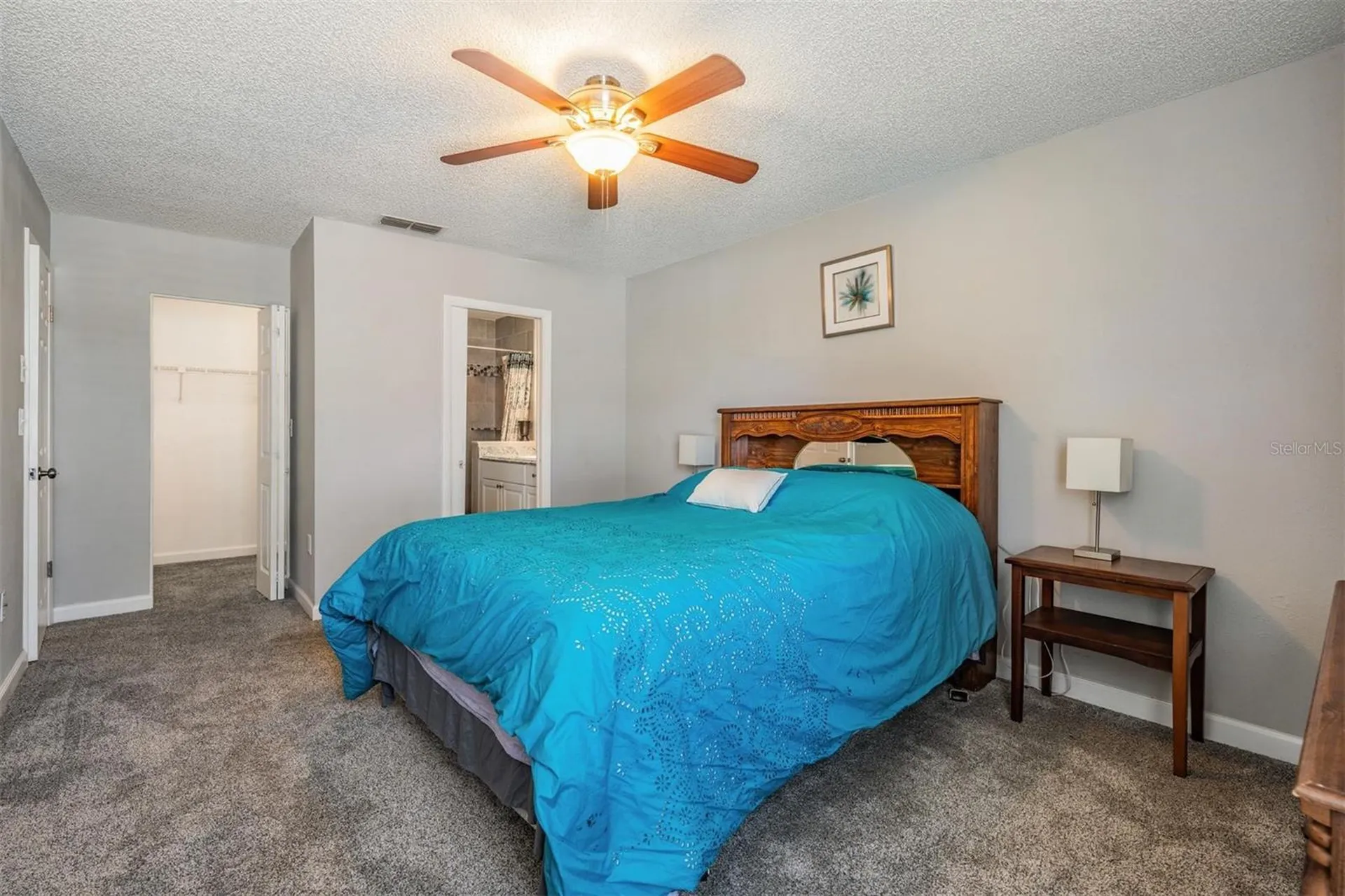 11308 Versailles Lane Port Richey FL 34668