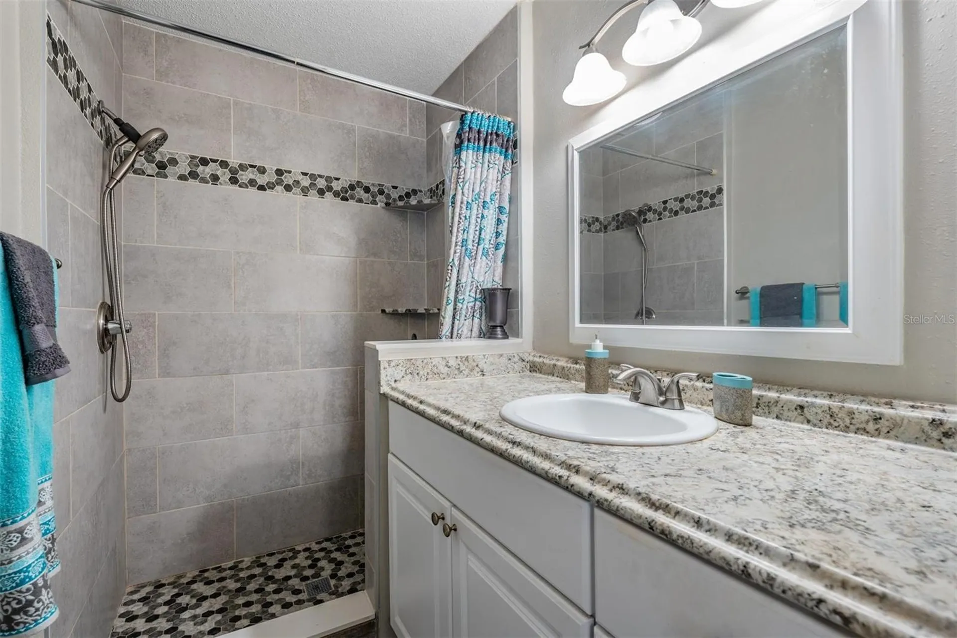 11308 Versailles Lane Port Richey FL 34668