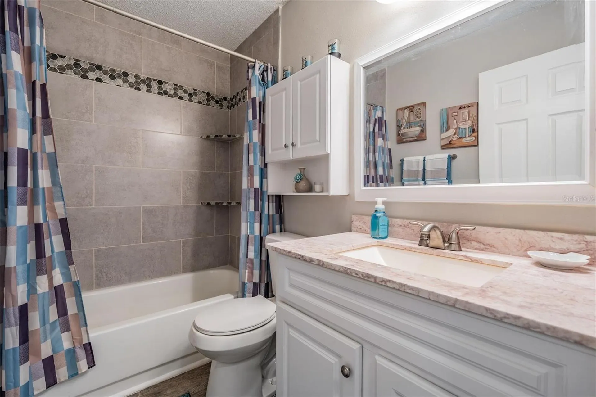 11308 Versailles Lane Port Richey FL 34668