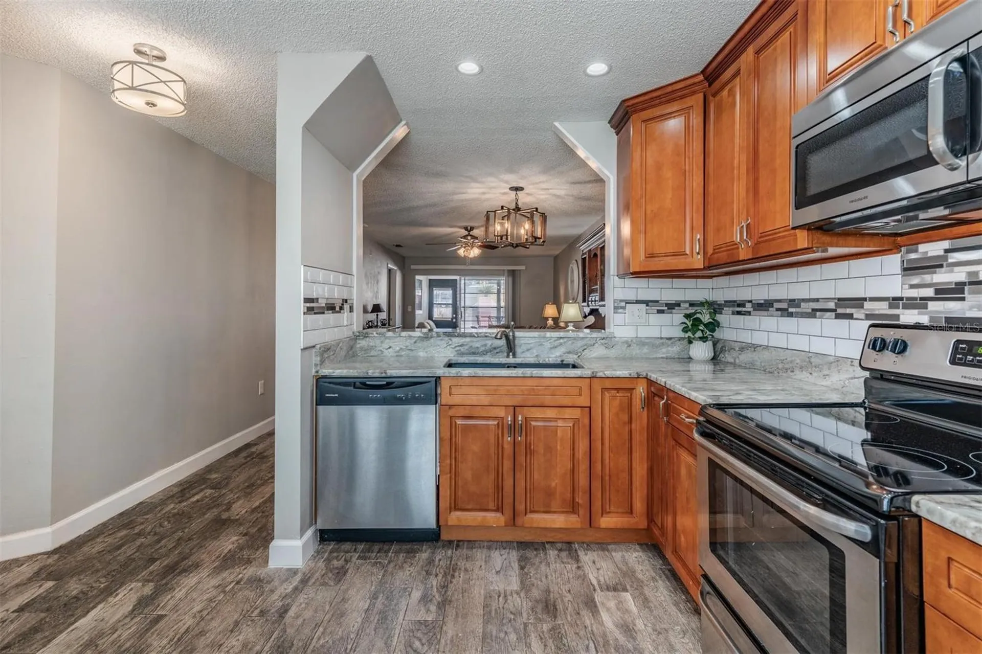 11308 Versailles Lane Port Richey FL 34668