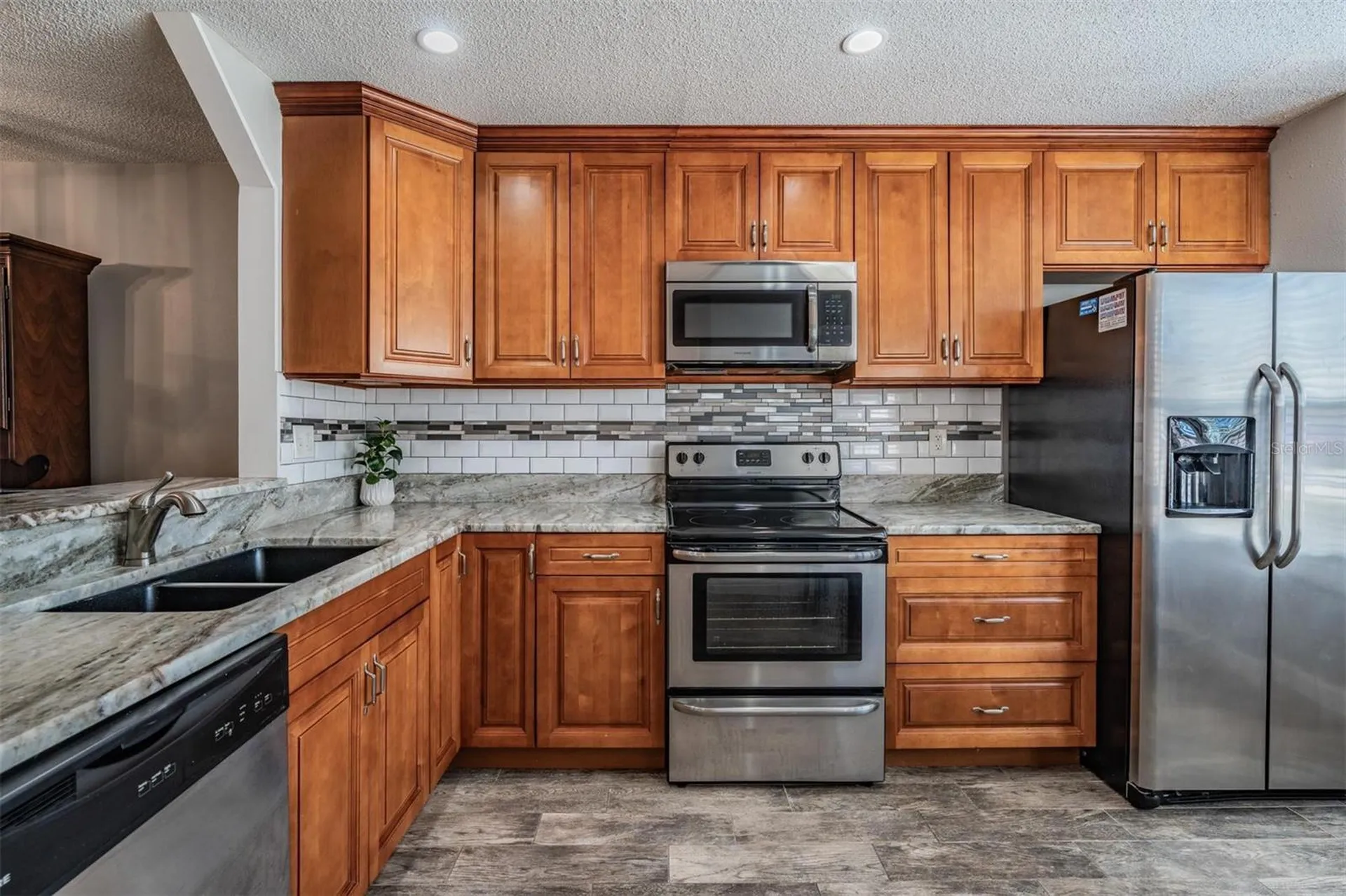 11308 Versailles Lane Port Richey FL 34668