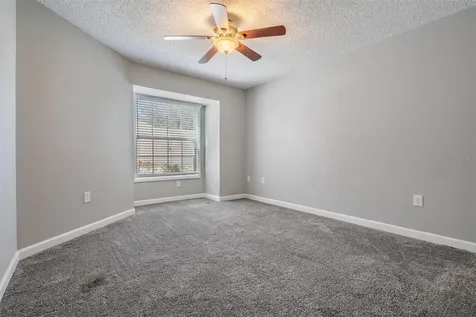 11308 Versailles Lane Port Richey FL 34668