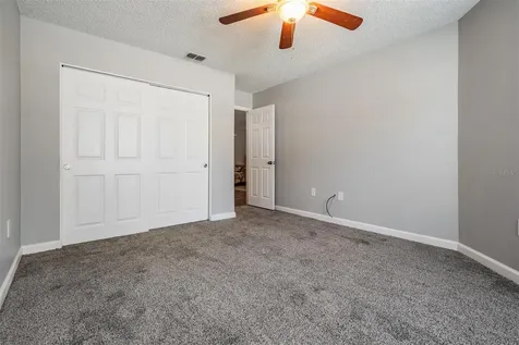11308 Versailles Lane Port Richey FL 34668
