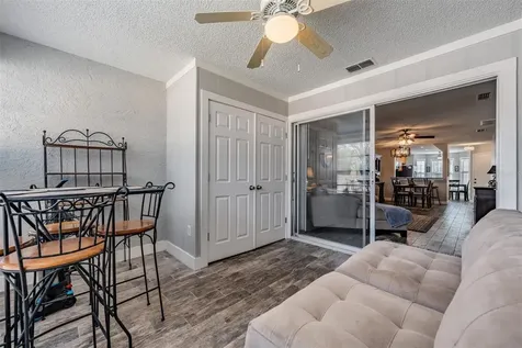 11308 Versailles Lane Port Richey FL 34668