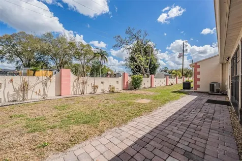 11308 Versailles Lane Port Richey FL 34668