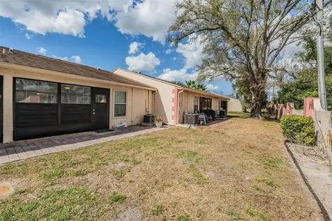 11308 Versailles Lane Port Richey FL 34668