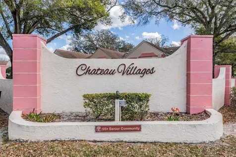 11308 Versailles Lane Port Richey FL 34668