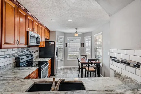 11308 Versailles Lane Port Richey FL 34668