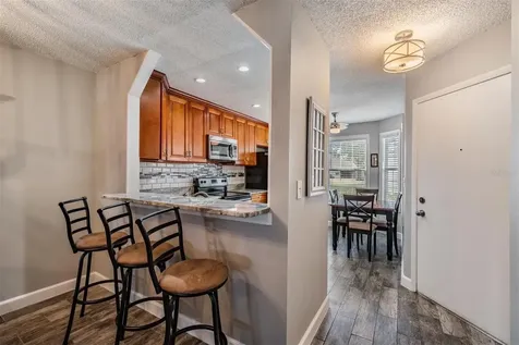 11308 Versailles Lane Port Richey FL 34668