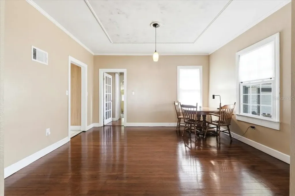 624 Avenue A NE Winter Haven FL 33881