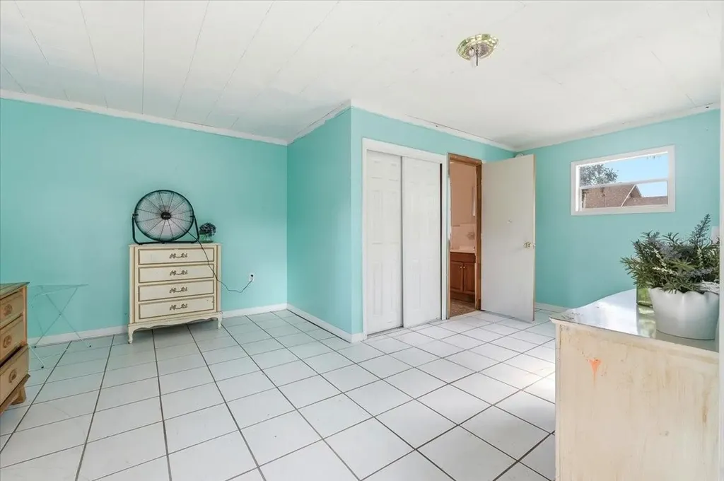 624 Avenue A NE Winter Haven FL 33881