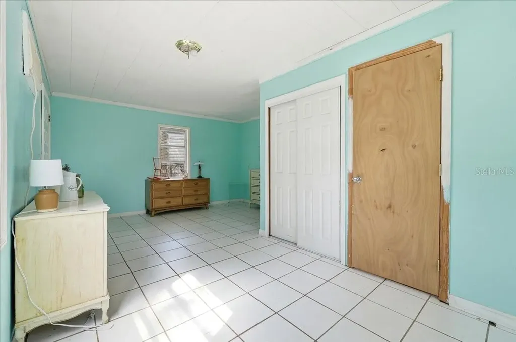 624 Avenue A NE Winter Haven FL 33881