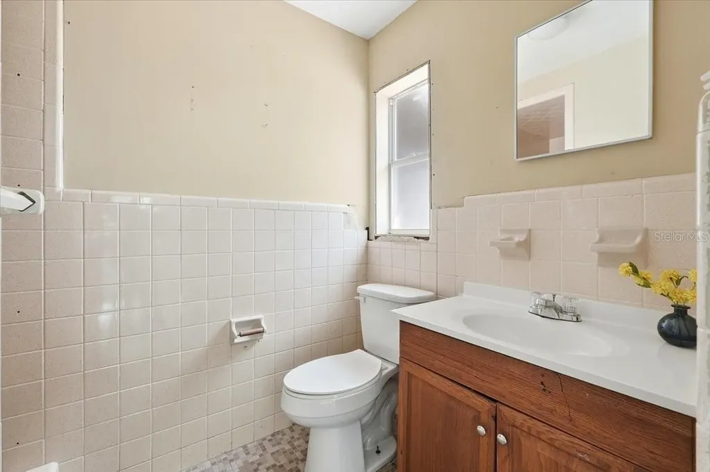 624 Avenue A NE Winter Haven FL 33881