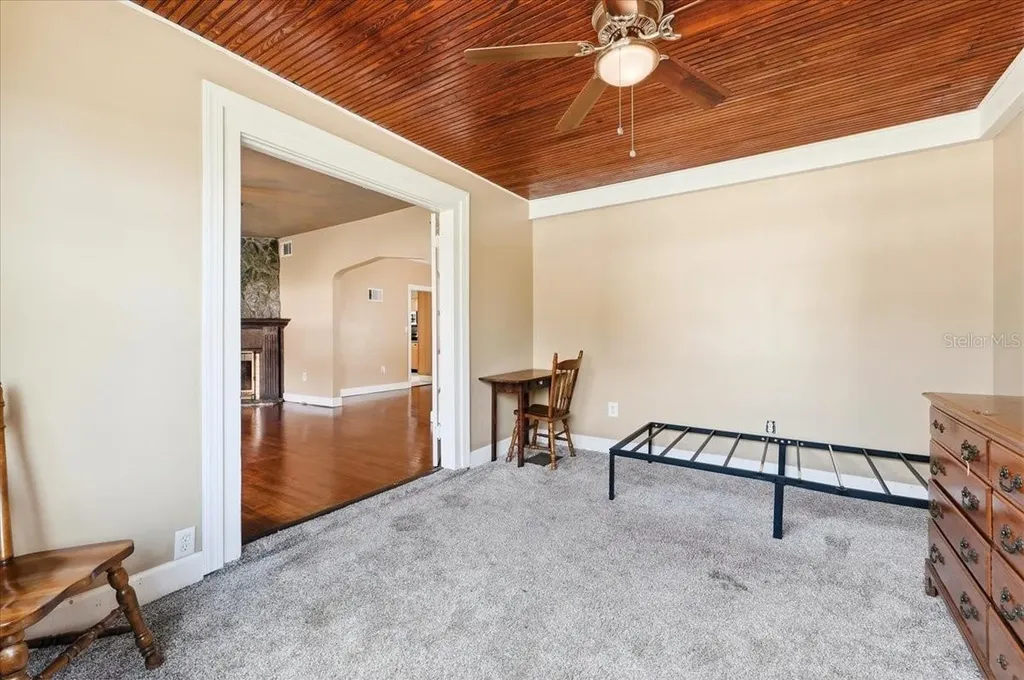 624 Avenue A NE Winter Haven FL 33881