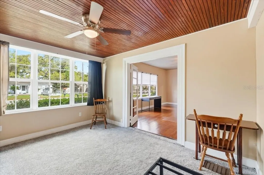 624 Avenue A NE Winter Haven FL 33881