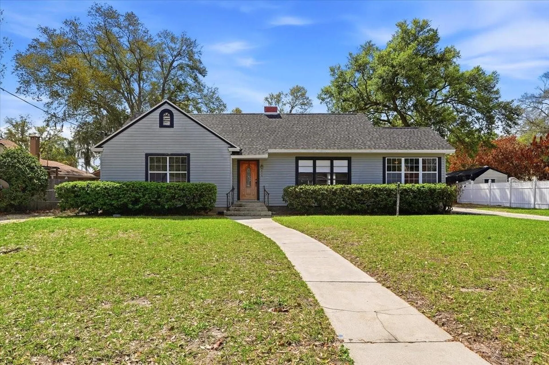 624 Avenue A NE Winter Haven FL 33881