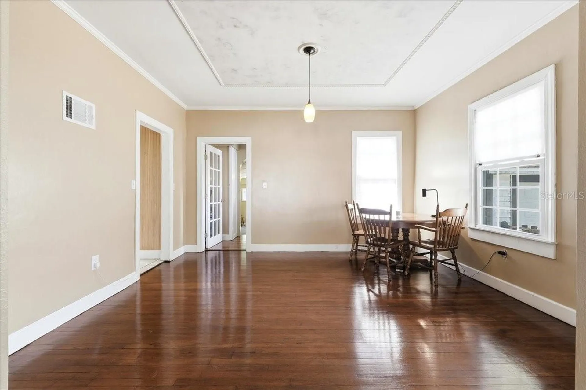 624 Avenue A NE Winter Haven FL 33881