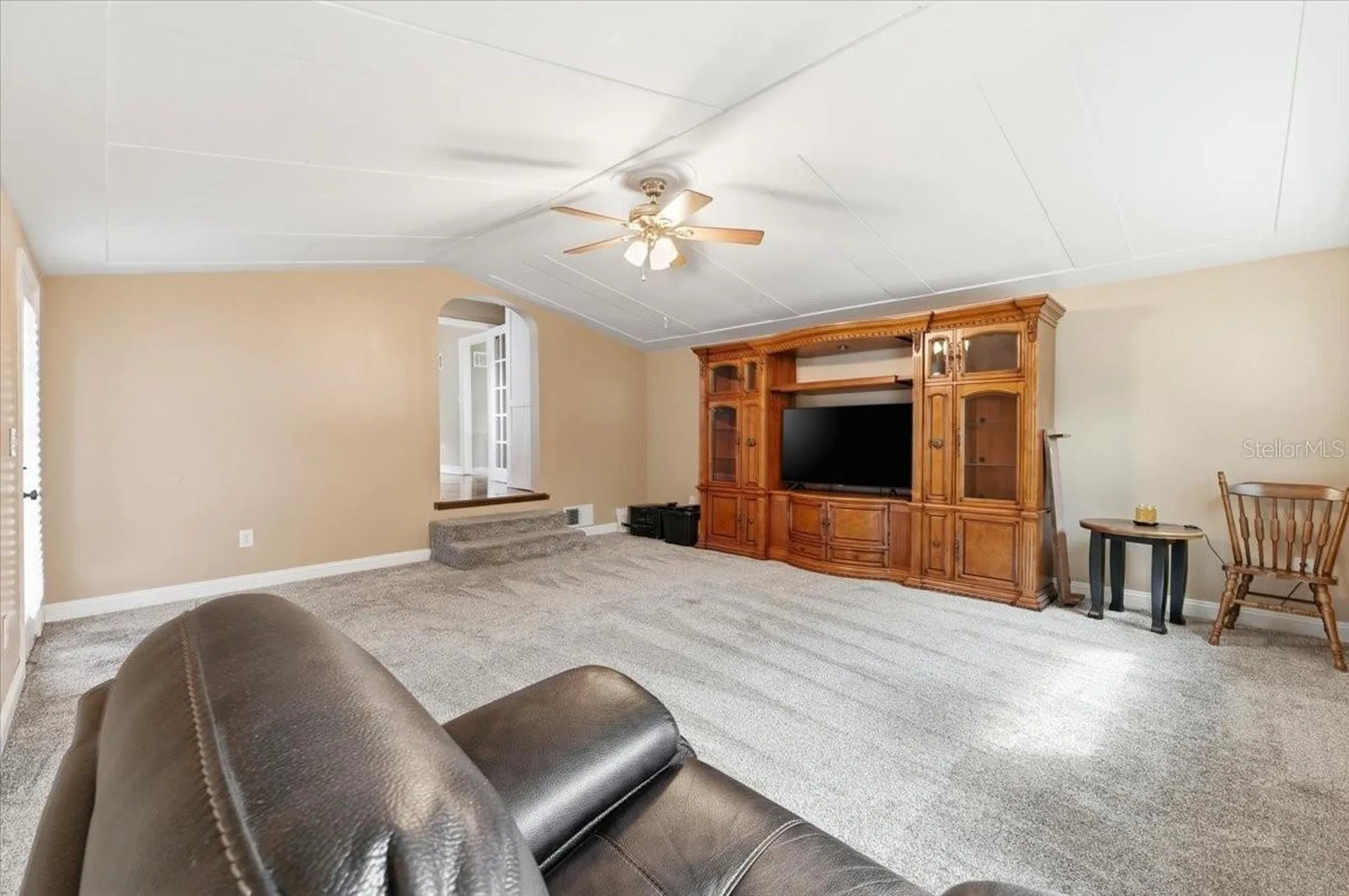 624 Avenue A NE Winter Haven FL 33881
