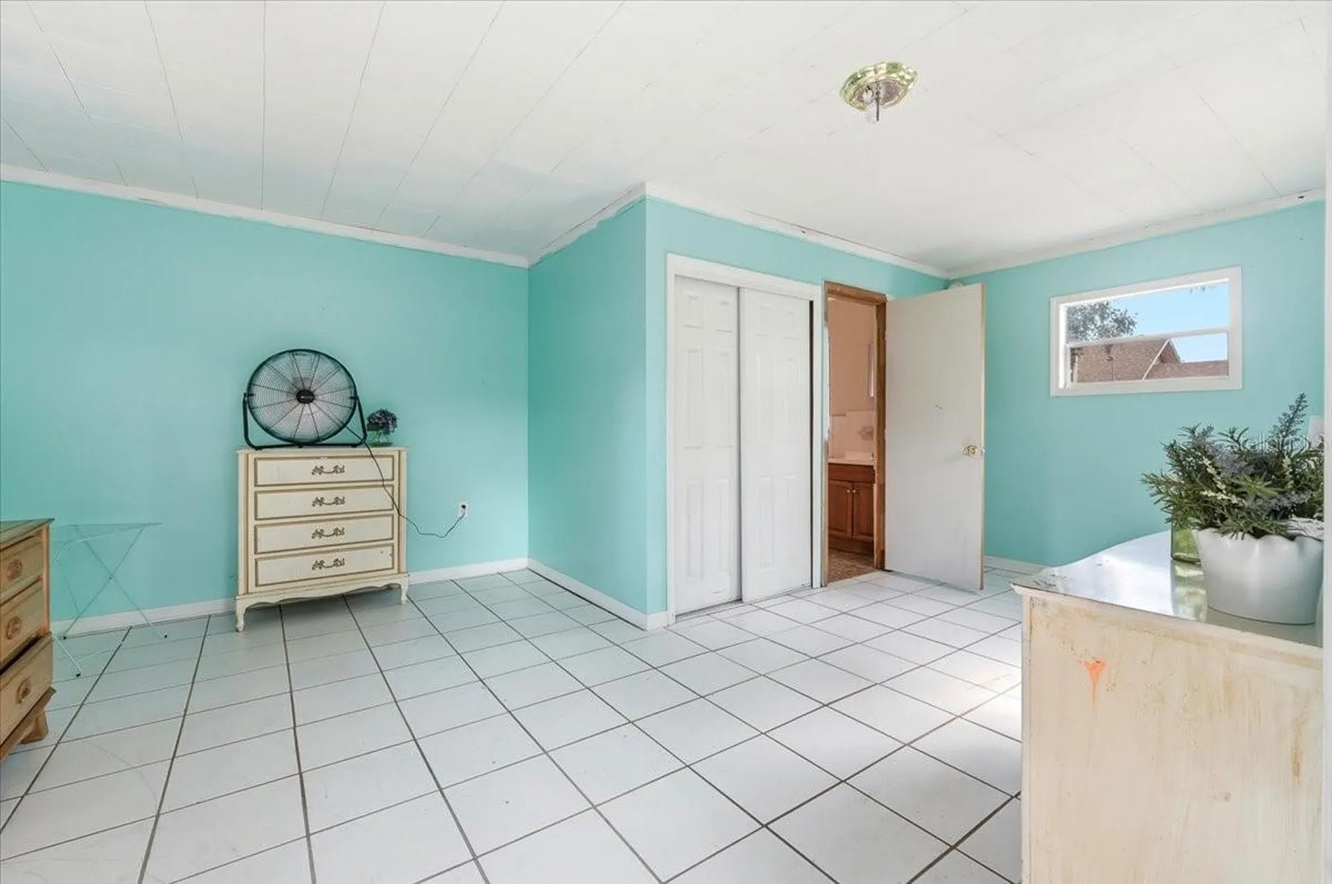 624 Avenue A NE Winter Haven FL 33881