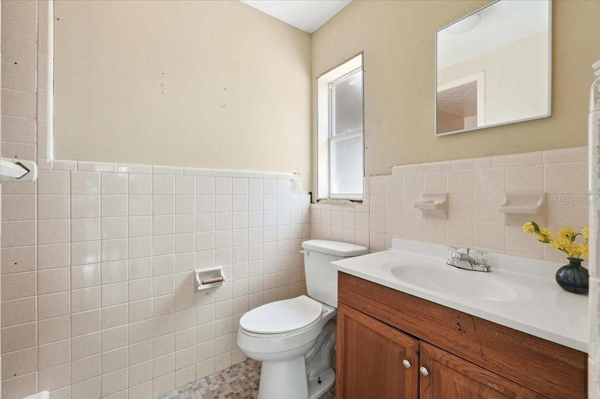 624 Avenue A NE Winter Haven FL 33881