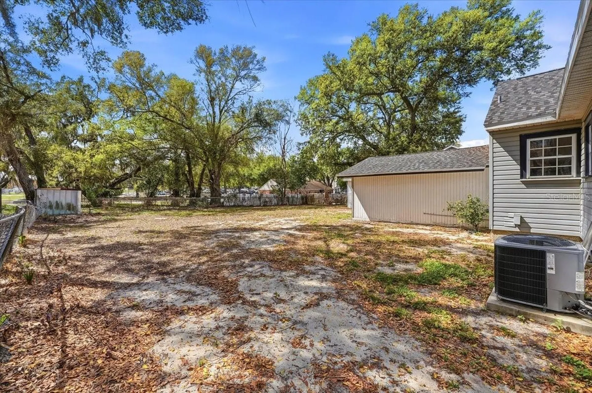 624 Avenue A NE Winter Haven FL 33881
