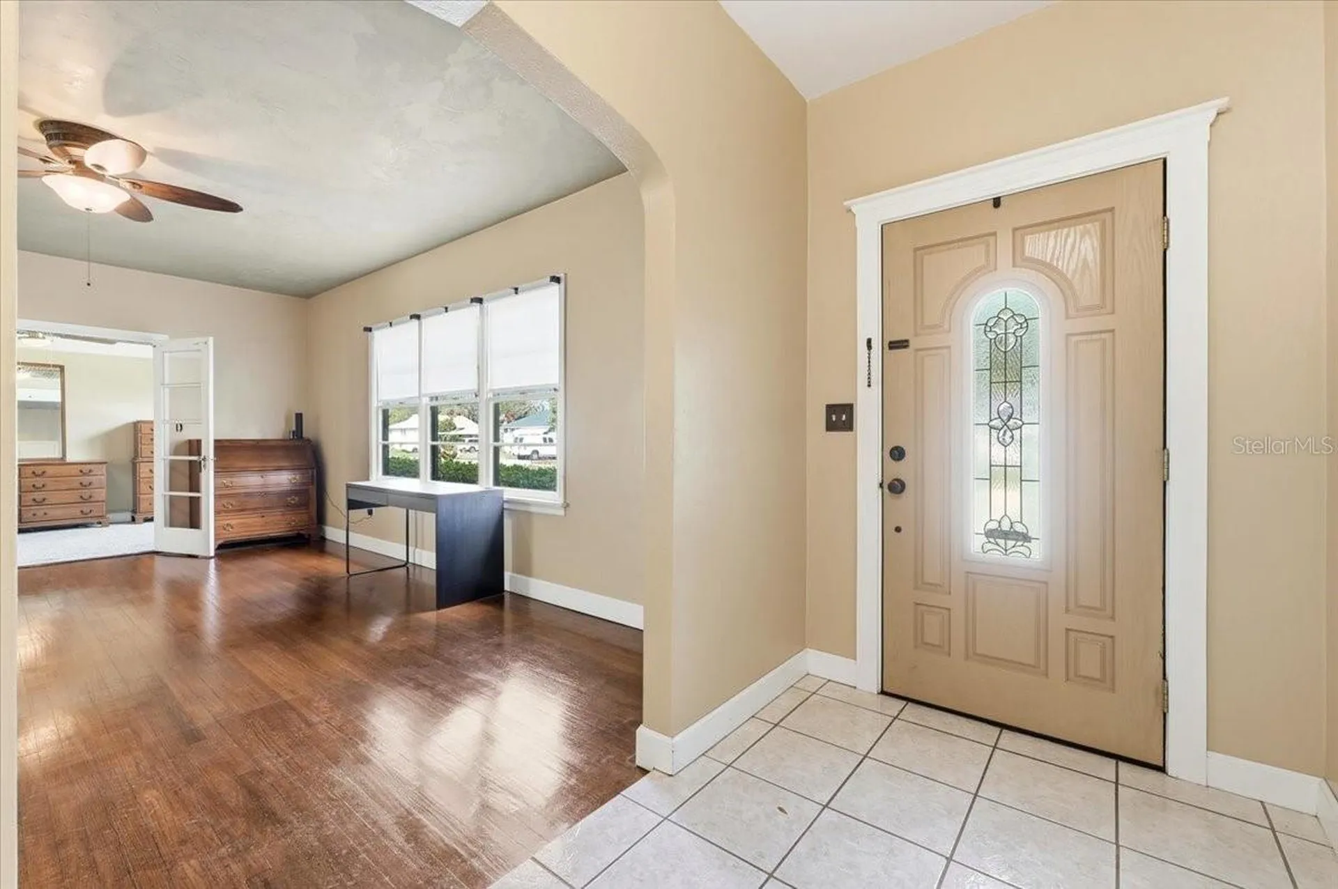 624 Avenue A NE Winter Haven FL 33881
