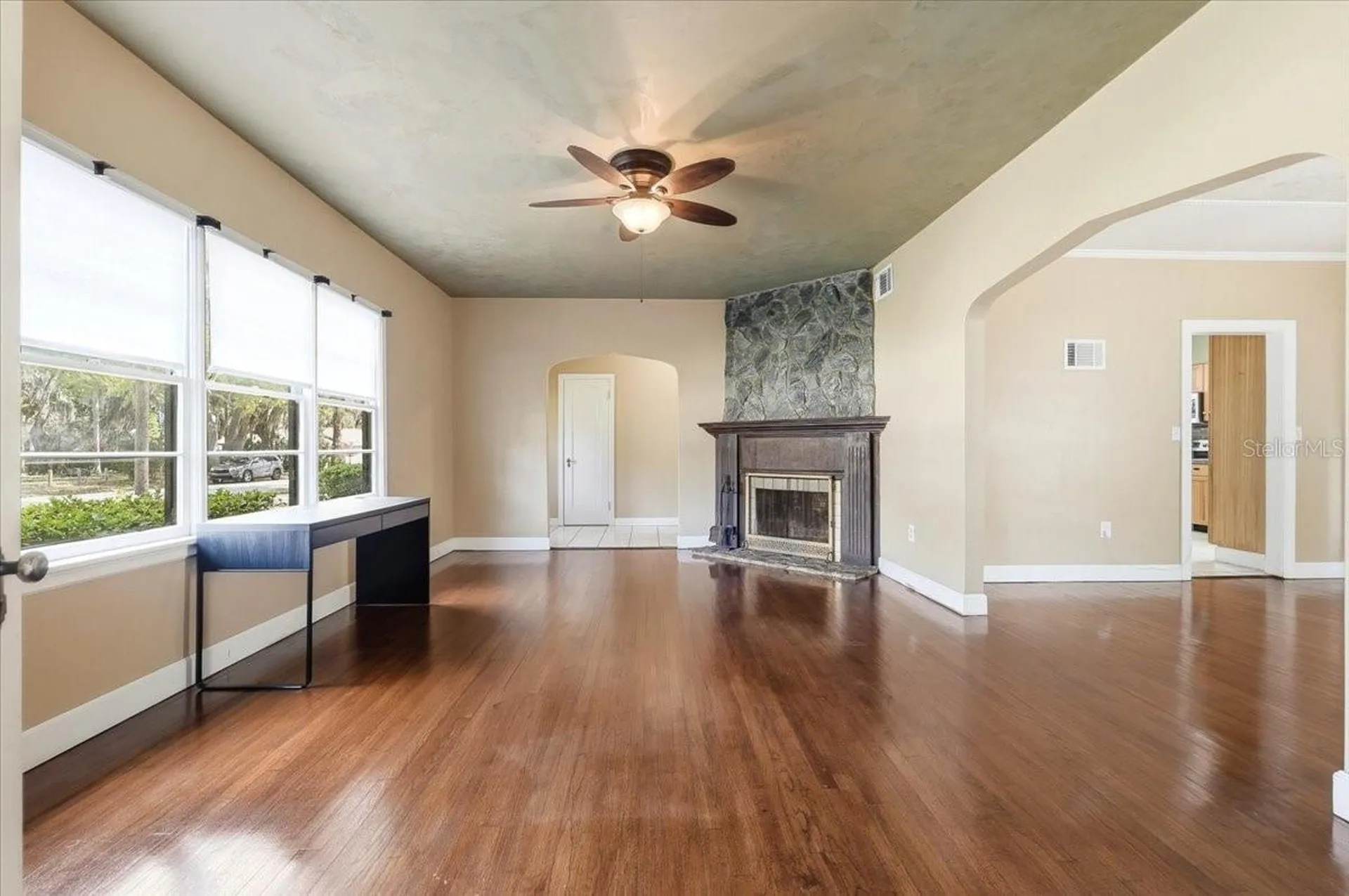 624 Avenue A NE Winter Haven FL 33881